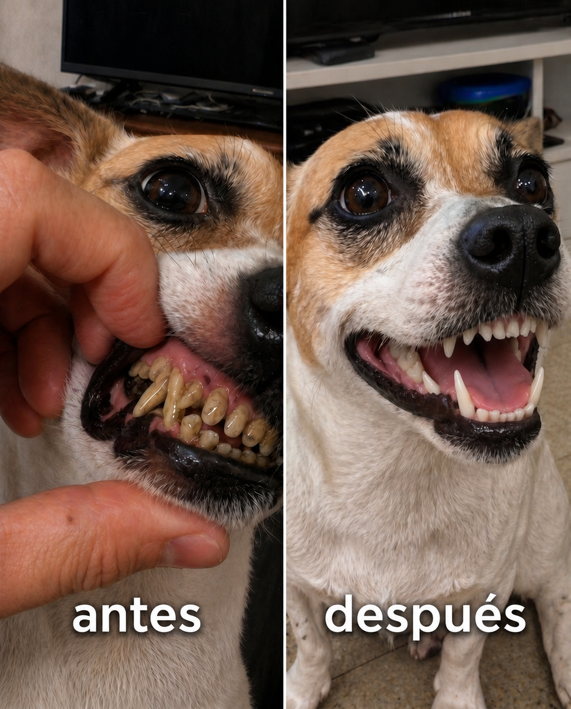 ChatGPT Image 1 may 2026, 13_39_18.png__PID:3c61fa4b-de5a-4b5c-819f-e34d3e7fdcd7