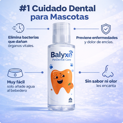 Producto antiguo