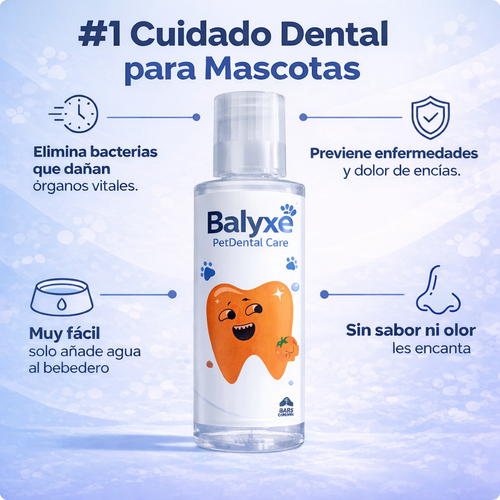 Producto antiguo